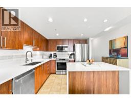 1205 615 Hamilton Street, New Westminster, BC V3M7A7 Photo 10