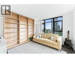 1205 615 Hamilton Street, New Westminster, BC V3M7A7 Photo 15