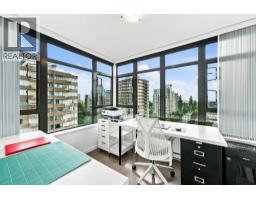 1205 615 Hamilton Street, New Westminster, BC V3M7A7 Photo 17