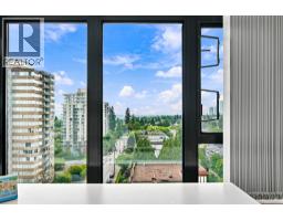 1205 615 Hamilton Street, New Westminster, BC V3M7A7 Photo 18