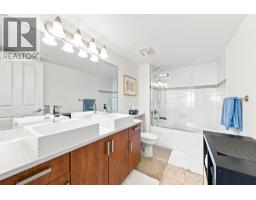 1205 615 Hamilton Street, New Westminster, BC V3M7A7 Photo 22