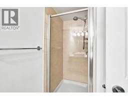 1205 615 Hamilton Street, New Westminster, BC V3M7A7 Photo 24