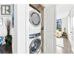 1205 615 Hamilton Street, New Westminster, BC V3M7A7 Photo 25