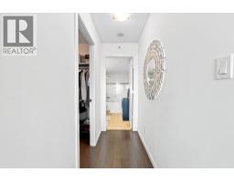 1205 615 Hamilton Street, New Westminster, BC V3M7A7 Photo 26