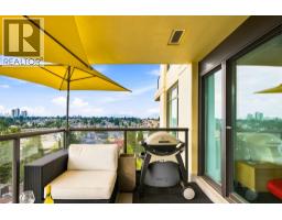 1205 615 Hamilton Street, New Westminster, BC V3M7A7 Photo 28