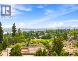 1205 615 Hamilton Street, New Westminster, BC V3M7A7 Photo 29