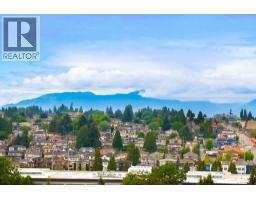 1205 615 Hamilton Street, New Westminster, BC V3M7A7 Photo 30