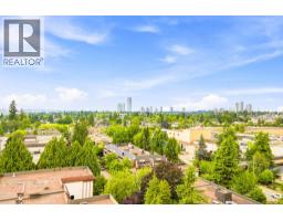 1205 615 Hamilton Street, New Westminster, BC V3M7A7 Photo 31