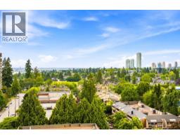 1205 615 Hamilton Street, New Westminster, BC V3M7A7 Photo 32