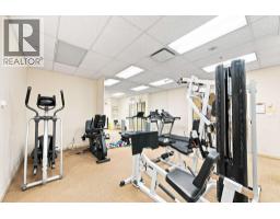 1205 615 Hamilton Street, New Westminster, BC V3M7A7 Photo 33