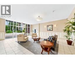1205 615 Hamilton Street, New Westminster, BC V3M7A7 Photo 35