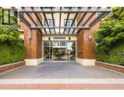 1205 615 Hamilton Street, New Westminster, BC V3M7A7 Photo 36