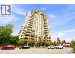 1205 615 Hamilton Street, New Westminster, BC V3M7A7 Photo 37