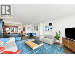 1205 615 Hamilton Street, New Westminster, BC V3M7A7 Photo 6
