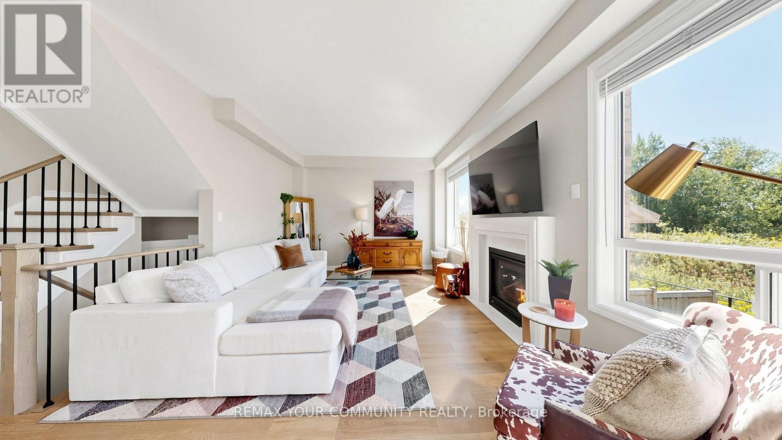 92 LAMPKIN STREET - 11