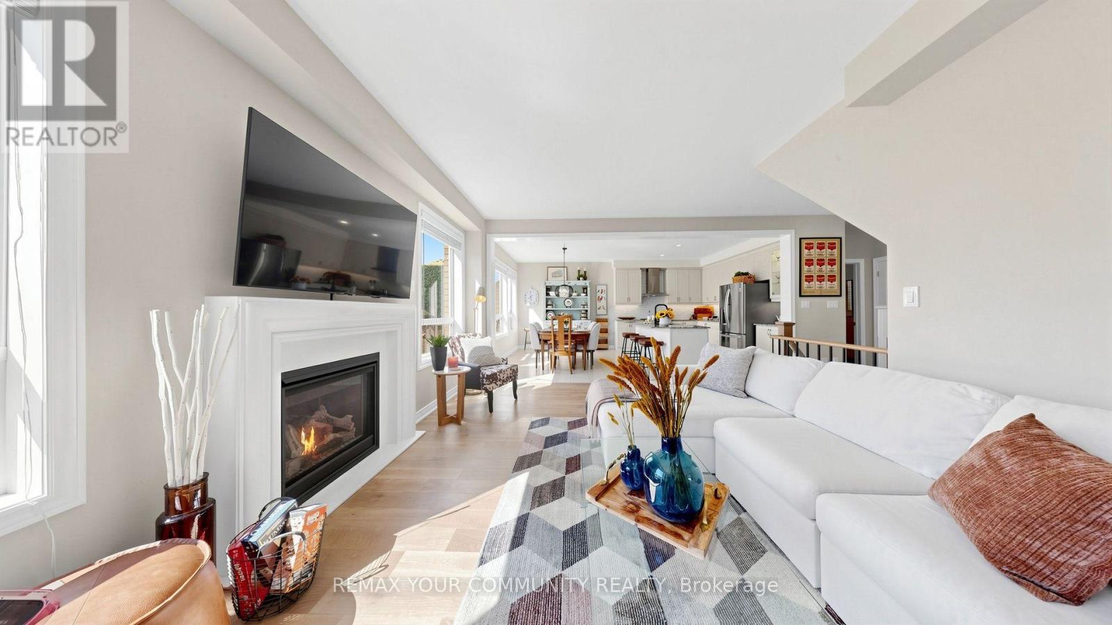 92 LAMPKIN STREET - 12