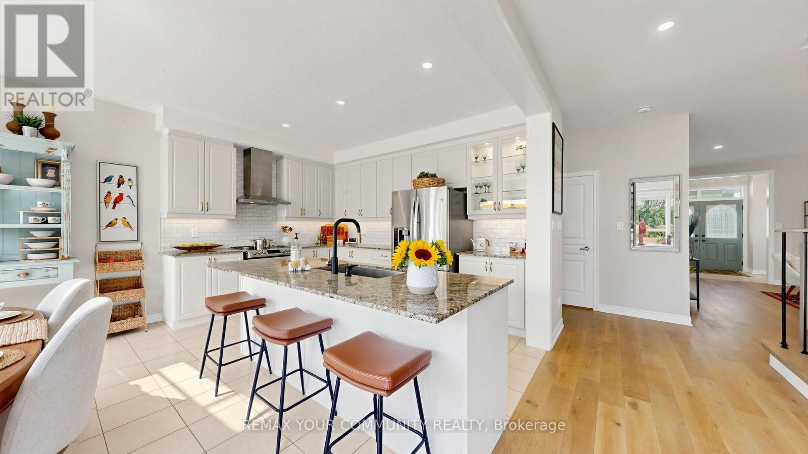 92 LAMPKIN STREET - 14