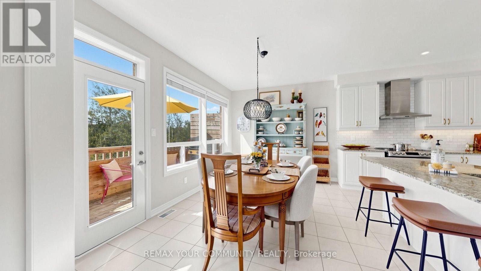 92 LAMPKIN STREET - 20