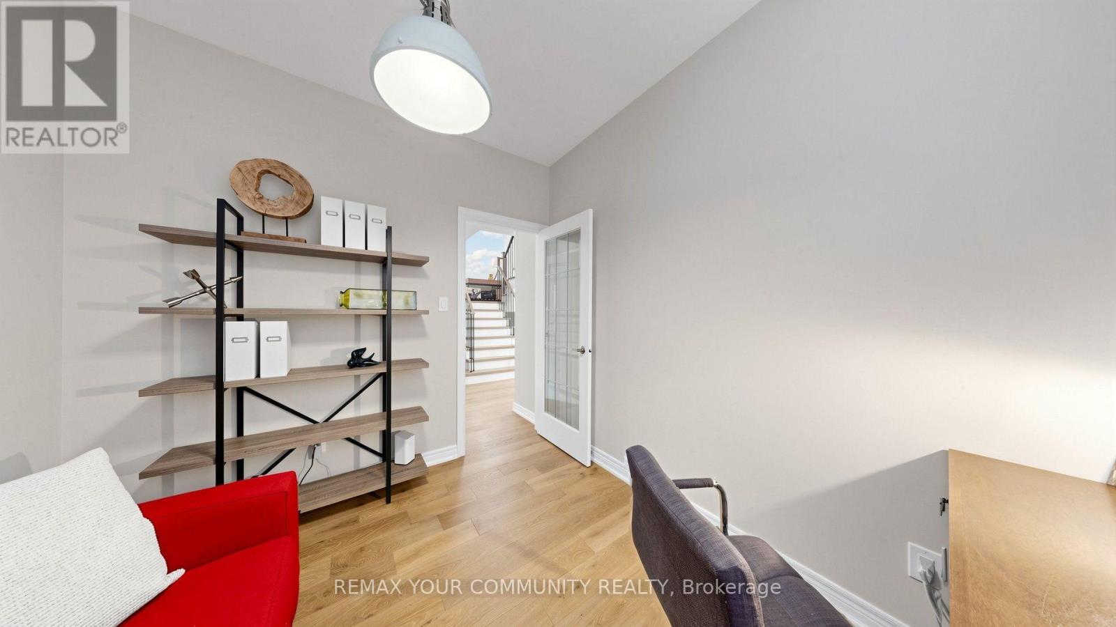 92 LAMPKIN STREET - 24