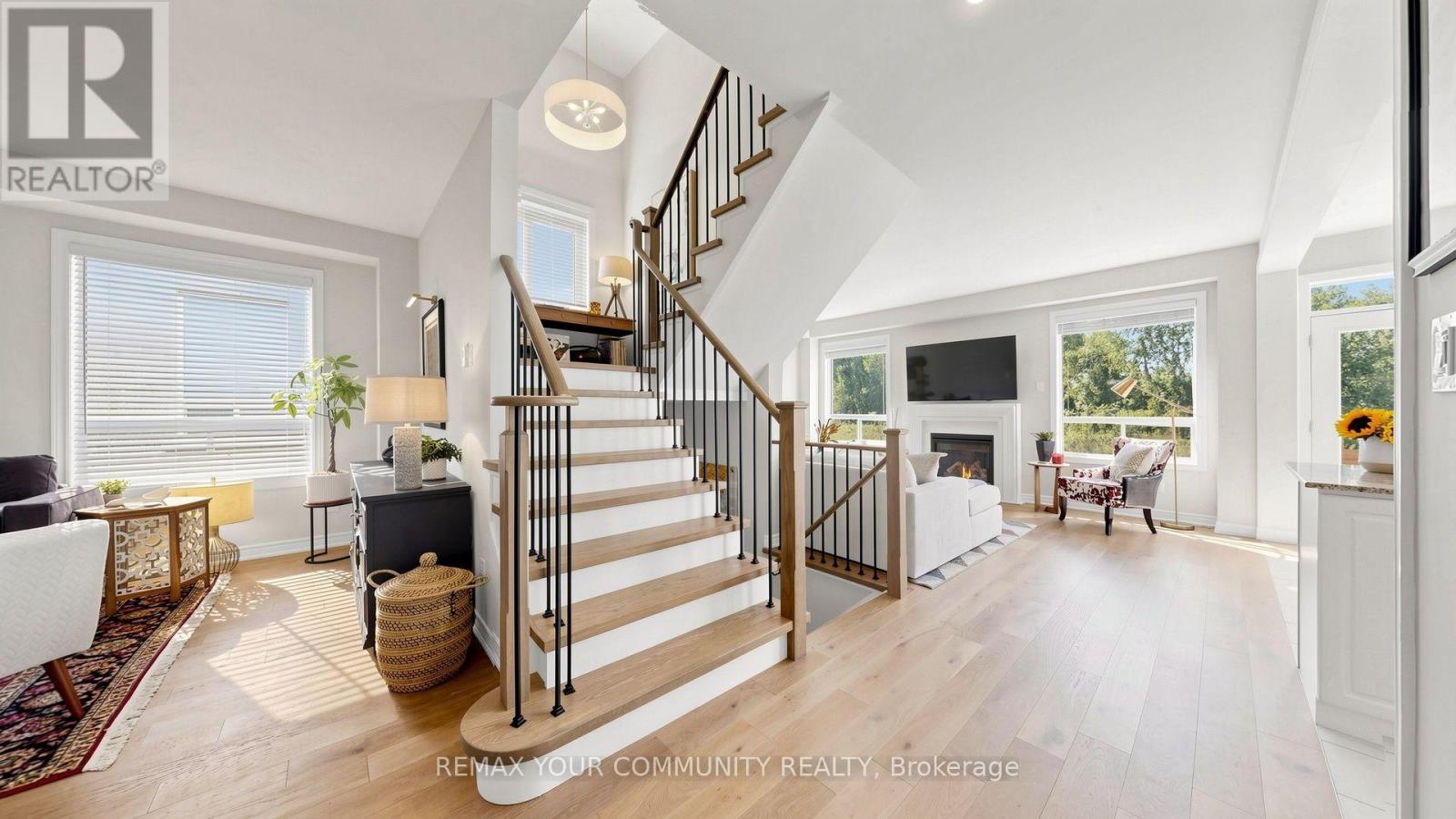 92 LAMPKIN STREET - 25