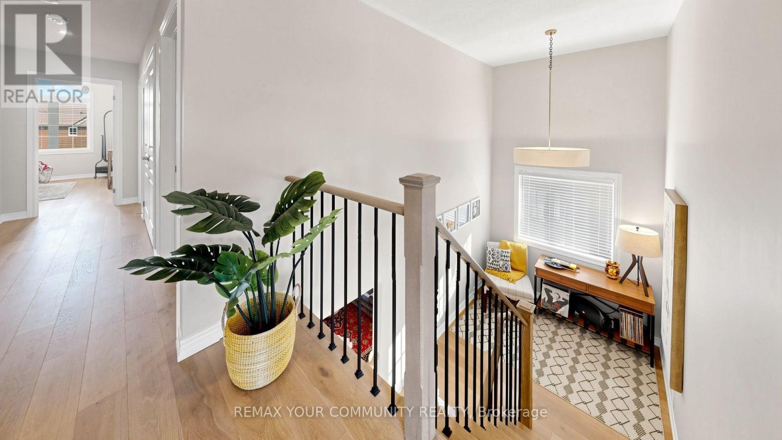 92 LAMPKIN STREET - 26