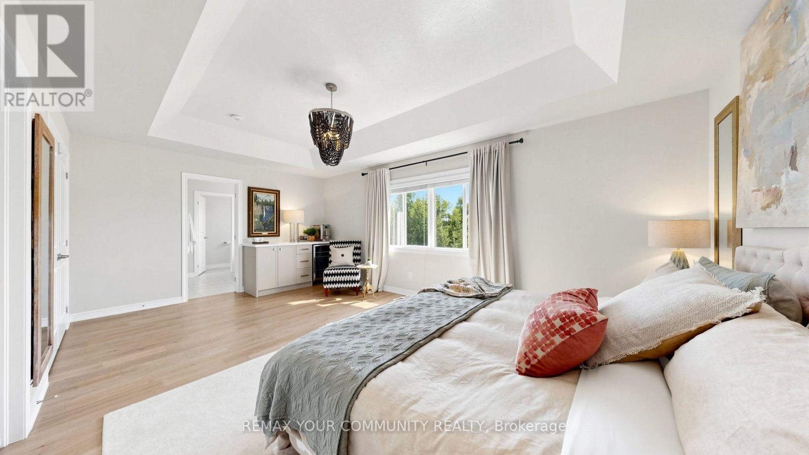 92 LAMPKIN STREET - 28