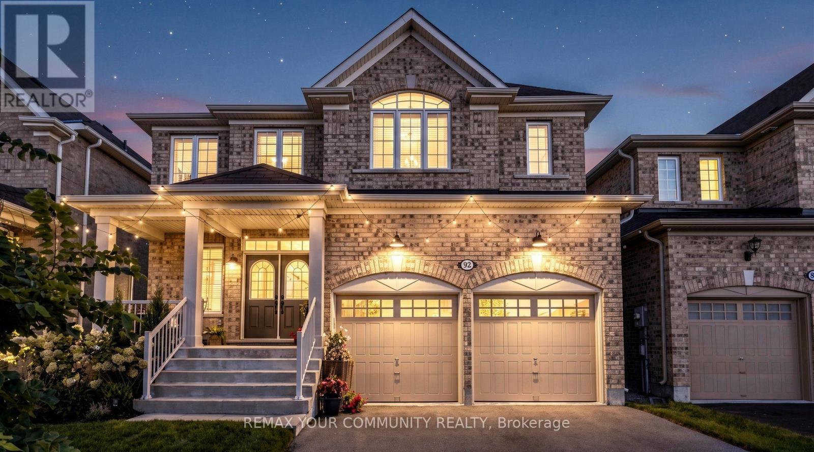 92 LAMPKIN STREET - 3
