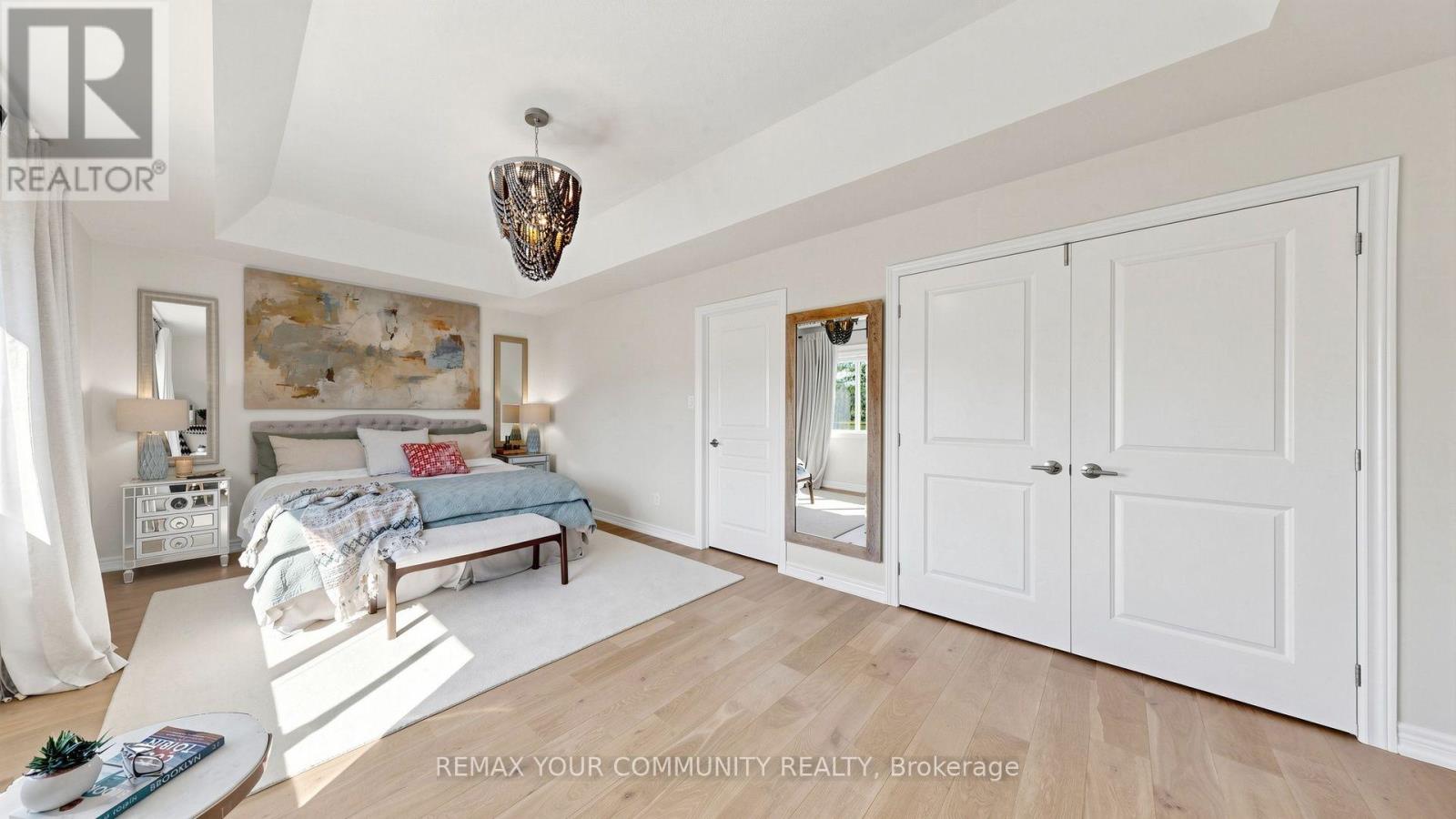 92 LAMPKIN STREET - 30