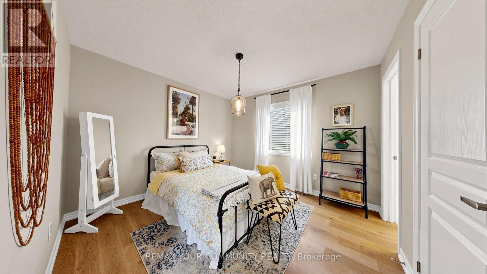 92 LAMPKIN STREET - 38