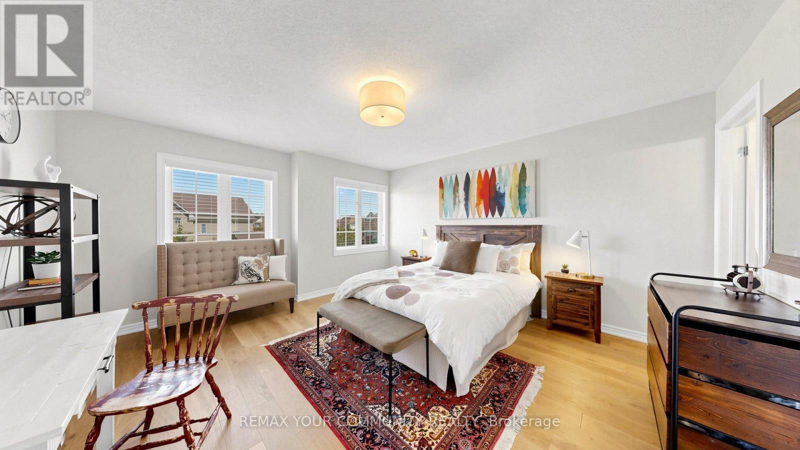 92 LAMPKIN STREET - 39