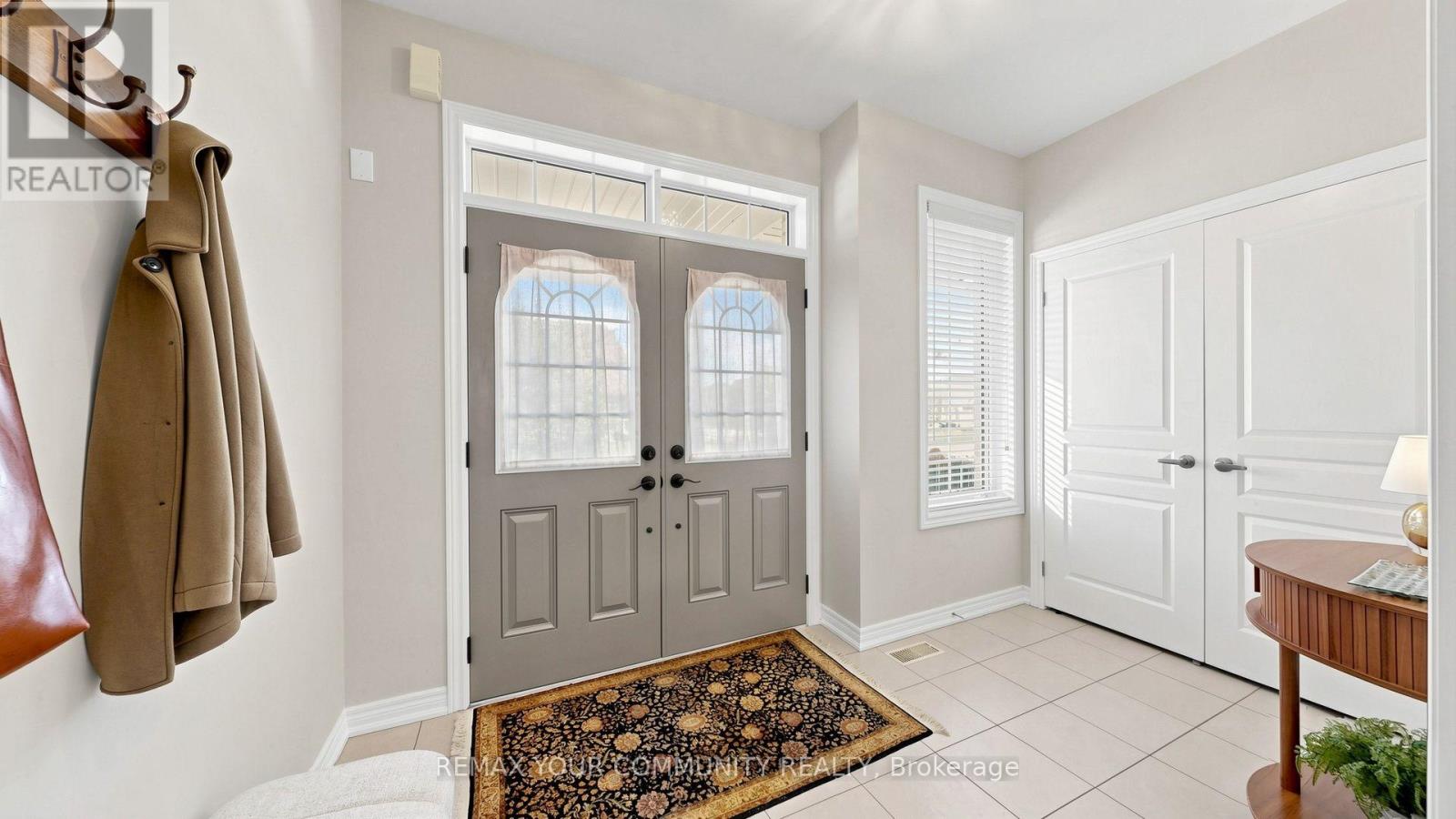 92 LAMPKIN STREET - 4