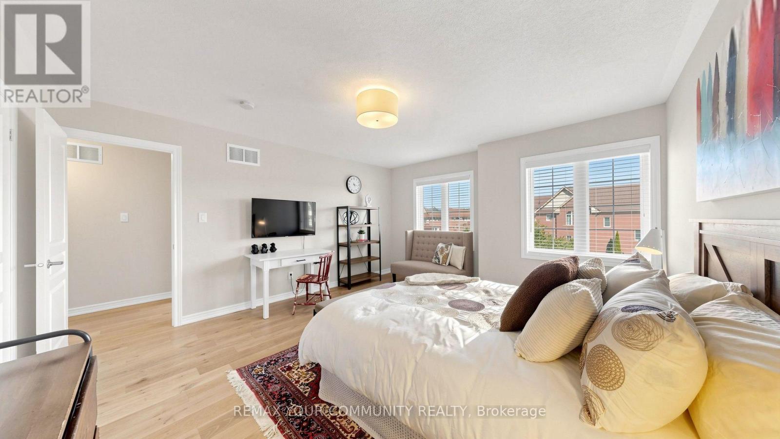 92 LAMPKIN STREET - 40
