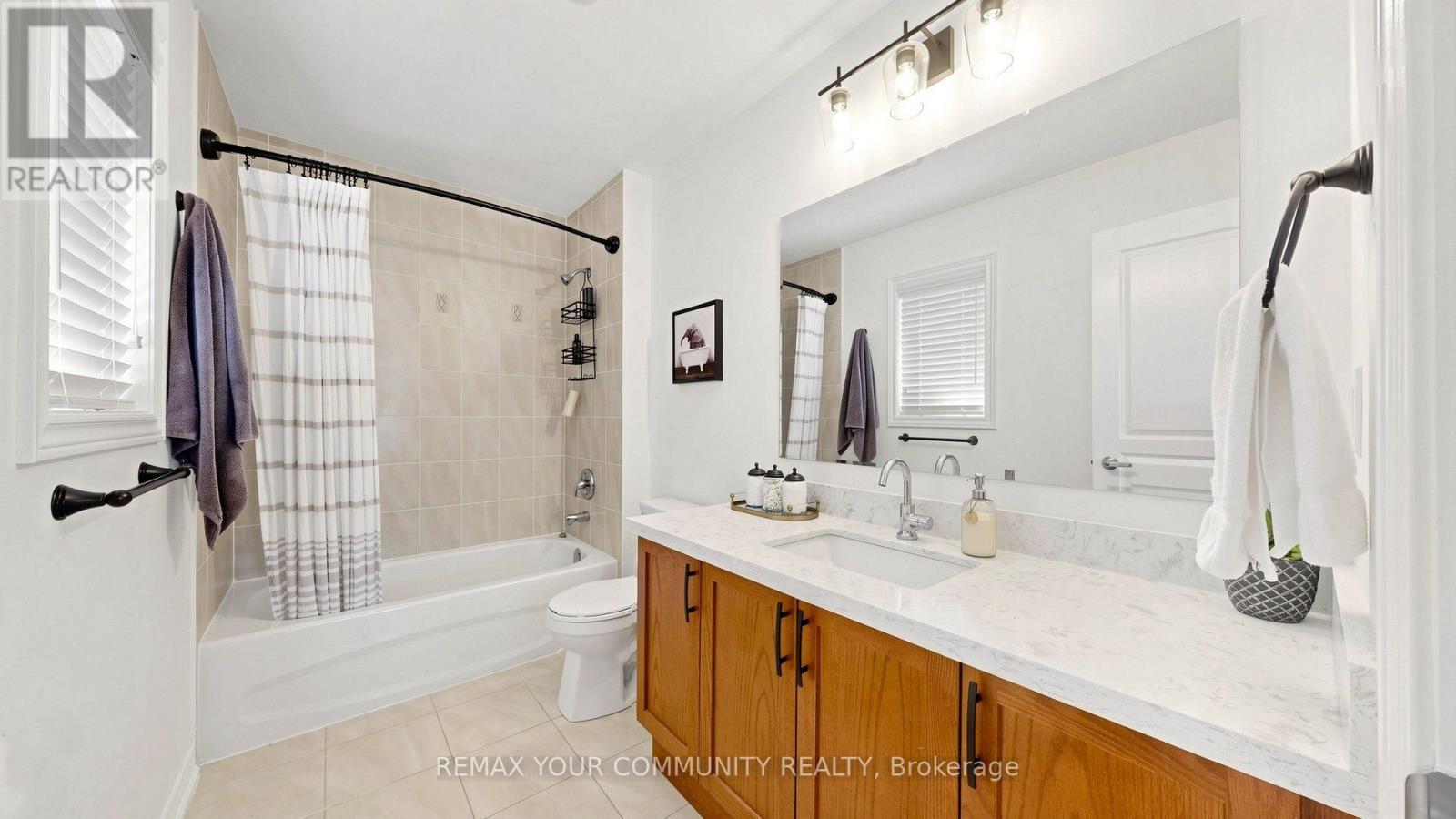 92 LAMPKIN STREET - 41