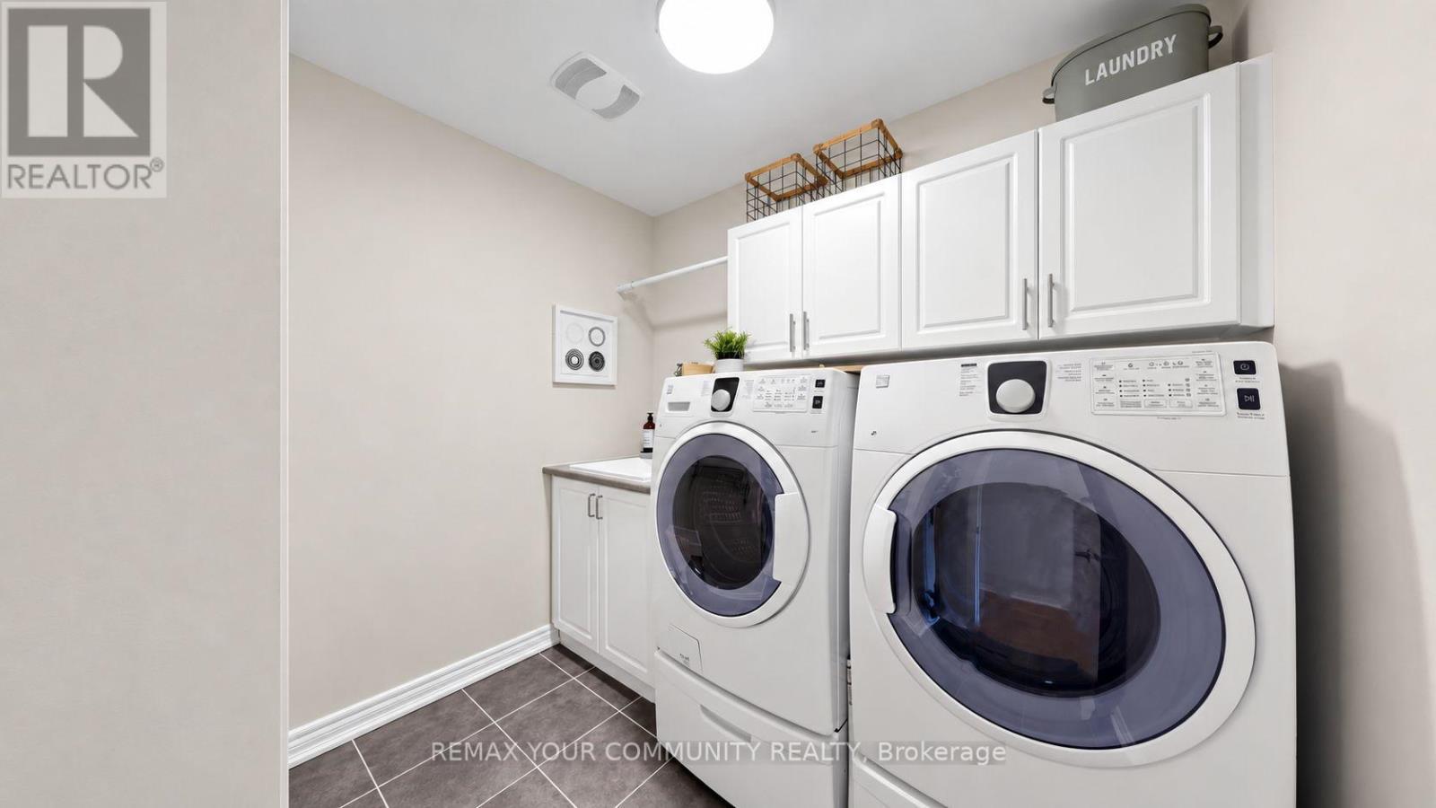 92 LAMPKIN STREET - 42