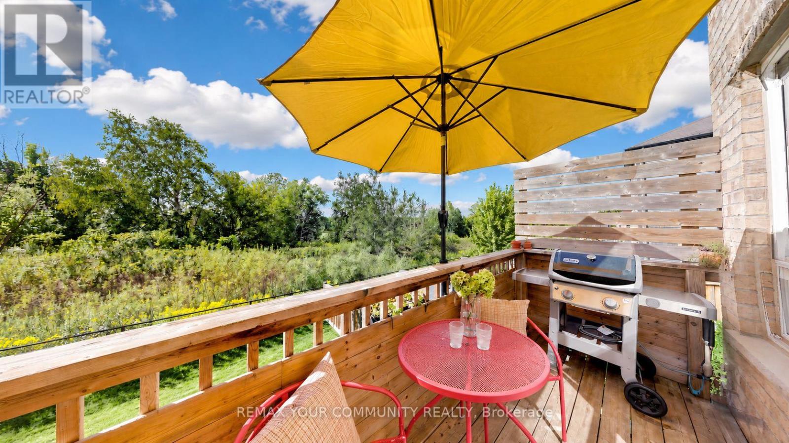 92 LAMPKIN STREET - 43