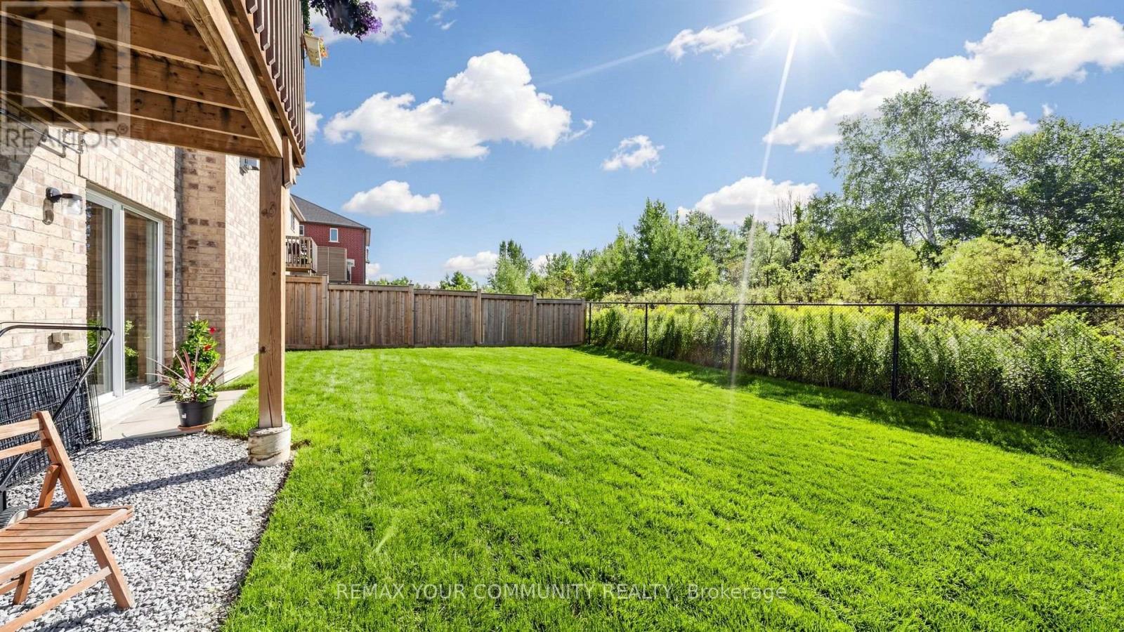 92 LAMPKIN STREET - 45