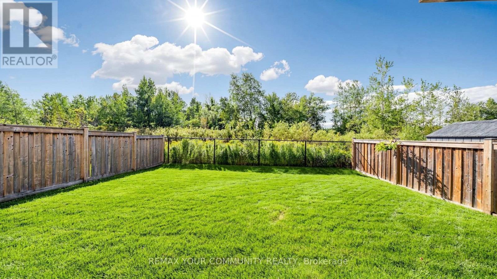 92 LAMPKIN STREET - 46