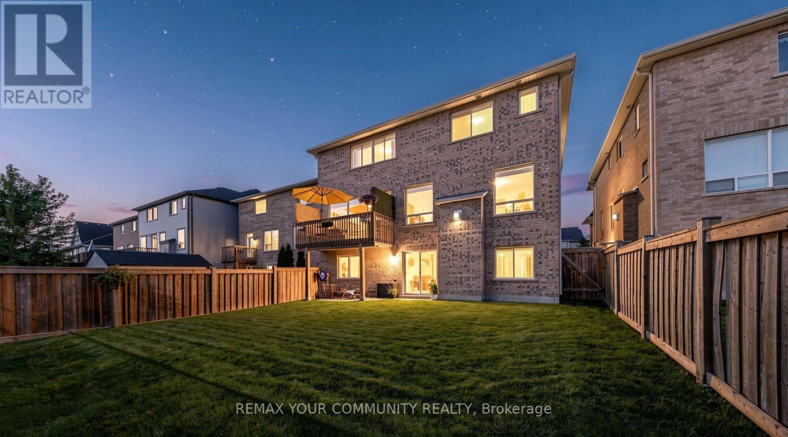 92 LAMPKIN STREET - 47