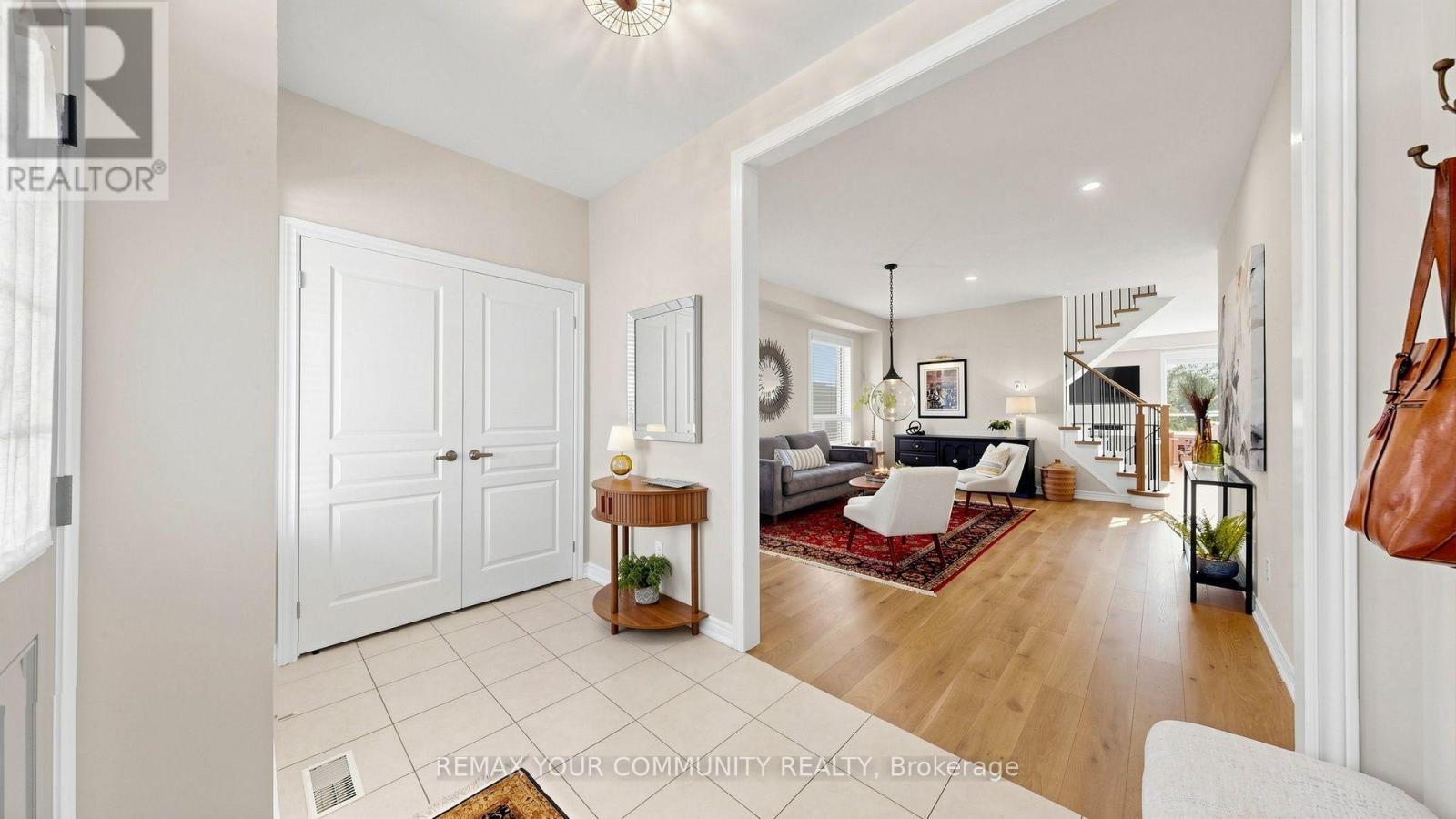 92 LAMPKIN STREET - 5