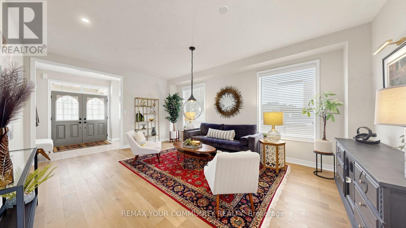 92 LAMPKIN STREET - 6