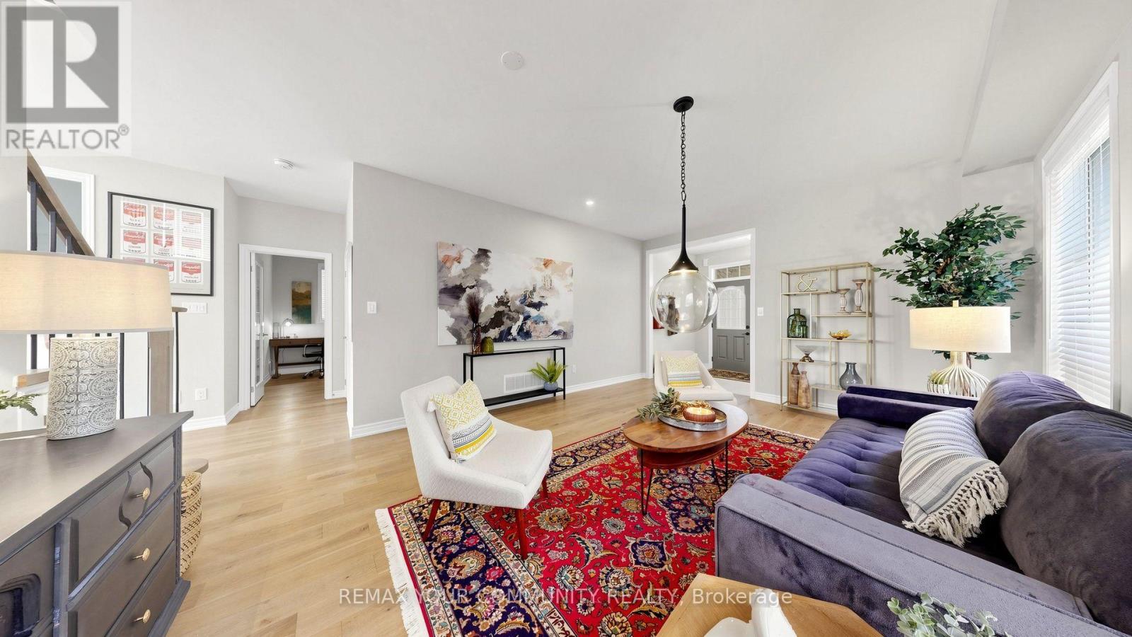 92 LAMPKIN STREET - 8