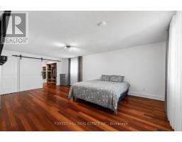 38 Crystal Drive, Richmond Hill, ON L4C7Y4 Photo 14