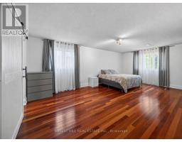 38 Crystal Drive, Richmond Hill, ON L4C7Y4 Photo 15
