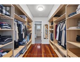 38 Crystal Drive, Richmond Hill, ON L4C7Y4 Photo 17