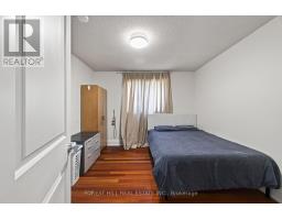 38 Crystal Drive, Richmond Hill, ON L4C7Y4 Photo 18