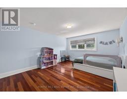 38 Crystal Drive, Richmond Hill, ON L4C7Y4 Photo 19