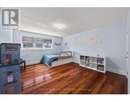 38 Crystal Drive, Richmond Hill, ON L4C7Y4 Photo 20