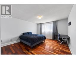 38 Crystal Drive, Richmond Hill, ON L4C7Y4 Photo 21