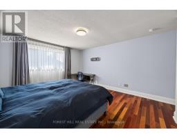 38 Crystal Drive, Richmond Hill, ON L4C7Y4 Photo 22