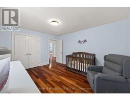 38 Crystal Drive, Richmond Hill, ON L4C7Y4 Photo 24